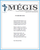 A h�l�zatos verzi� megnyit�sa Open the online version