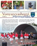 A h�l�zatos verzi� megnyit�sa Open the online version