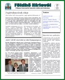 A h�l�zatos verzi� megnyit�sa Open the online version