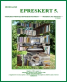 Az archiv�lt  verzi� megnyit�sa Open the archive version
