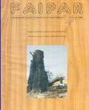A h�l�zatos verzi� megnyit�sa Open the online version