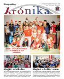 A h�l�zatos verzi� megnyit�sa Open the online version