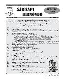 A h�l�zatos verzi� megnyit�sa Open the online version