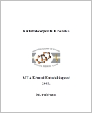 A h�l�zatos verzi� megnyit�sa Open the online version