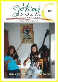 A h�l�zatos verzi� megnyit�sa Open the online version