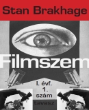 A h�l�zatos verzi� megnyit�sa Open the online version