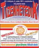 A h�l�zatos verzi� megnyit�sa Open the online version