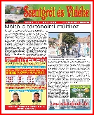A h�l�zatos verzi� megnyit�sa Open the online version