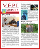 A h�l�zatos verzi� megnyit�sa Open the online version