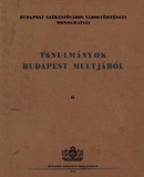 Az archiv�lt  verzi� megnyit�sa Open the archive version