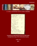 A h�l�zatos verzi� megnyit�sa Open the online version