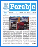 A h�l�zatos verzi� megnyit�sa Open the online version