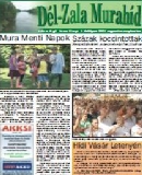 A h�l�zatos verzi� megnyit�sa Open the online version