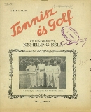 Az archiv�lt  verzi� megnyit�sa Open the archive version