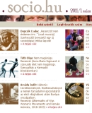 A h�l�zatos verzi� megnyit�sa Open the online version