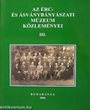 Az archiv�lt  verzi� megnyit�sa Open the archive version