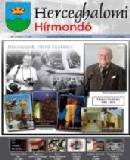 A h�l�zatos verzi� megnyit�sa Open the online version