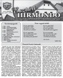 A h�l�zatos verzi� megnyit�sa Open the online version