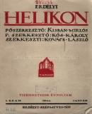 A h�l�zatos verzi� megnyit�sa Open the online version