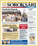 A h�l�zatos verzi� megnyit�sa Open the online version