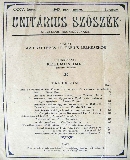 A h�l�zatos verzi� megnyit�sa Open the online version