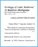 A h�l�zatos verzi� megnyit�sa Open the online version