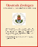 A h�l�zatos verzi� megnyit�sa Open the online version