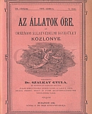 Az archiv�lt  verzi� megnyit�sa Open the archive version