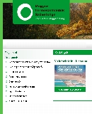 Az archiv�lt  verzi� megnyit�sa Open the archive version