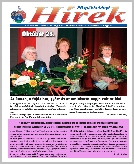A h�l�zatos verzi� megnyit�sa Open the online version