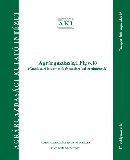 A h�l�zatos verzi� megnyit�sa Open the online version