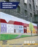 Az archiv�lt  verzi� megnyit�sa Open the archive version