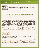 A h�l�zatos verzi� megnyit�sa Open the online version