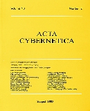 A h�l�zatos verzi� megnyit�sa Open the online version
