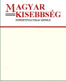 Az archiv�lt  verzi� megnyit�sa Open the archive version