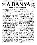 Az archiv�lt  verzi� megnyit�sa Open the archive version