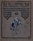 Az archiv�lt  verzi� megnyit�sa Open the archive version