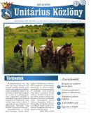 Az archiv�lt  verzi� megnyit�sa Open the archive version