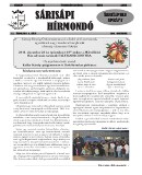 Az archiv�lt  verzi� megnyit�sa Open the archive version