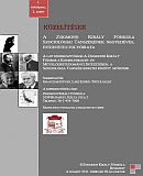 A h�l�zatos verzi� megnyit�sa Open the online version