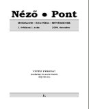 Az archiv�lt  verzi� megnyit�sa Open the archive version