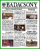A h�l�zatos verzi� megnyit�sa Open the online version