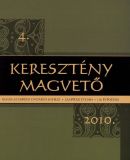 Az archiv�lt  verzi� megnyit�sa Open the archive version