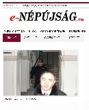 A h�l�zatos verzi� megnyit�sa Open the online version