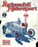 Az archiv�lt  verzi� megnyit�sa Open the archive version