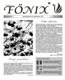 Az archiv�lt  verzi� megnyit�sa Open the archive version