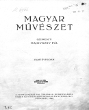 A h�l�zatos verzi� megnyit�sa Open the online version