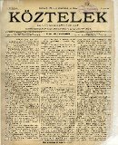 A h�l�zatos verzi� megnyit�sa Open the online version
