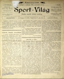 A h�l�zatos verzi� megnyit�sa Open the online version