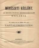 A h�l�zatos verzi� megnyit�sa Open the online version